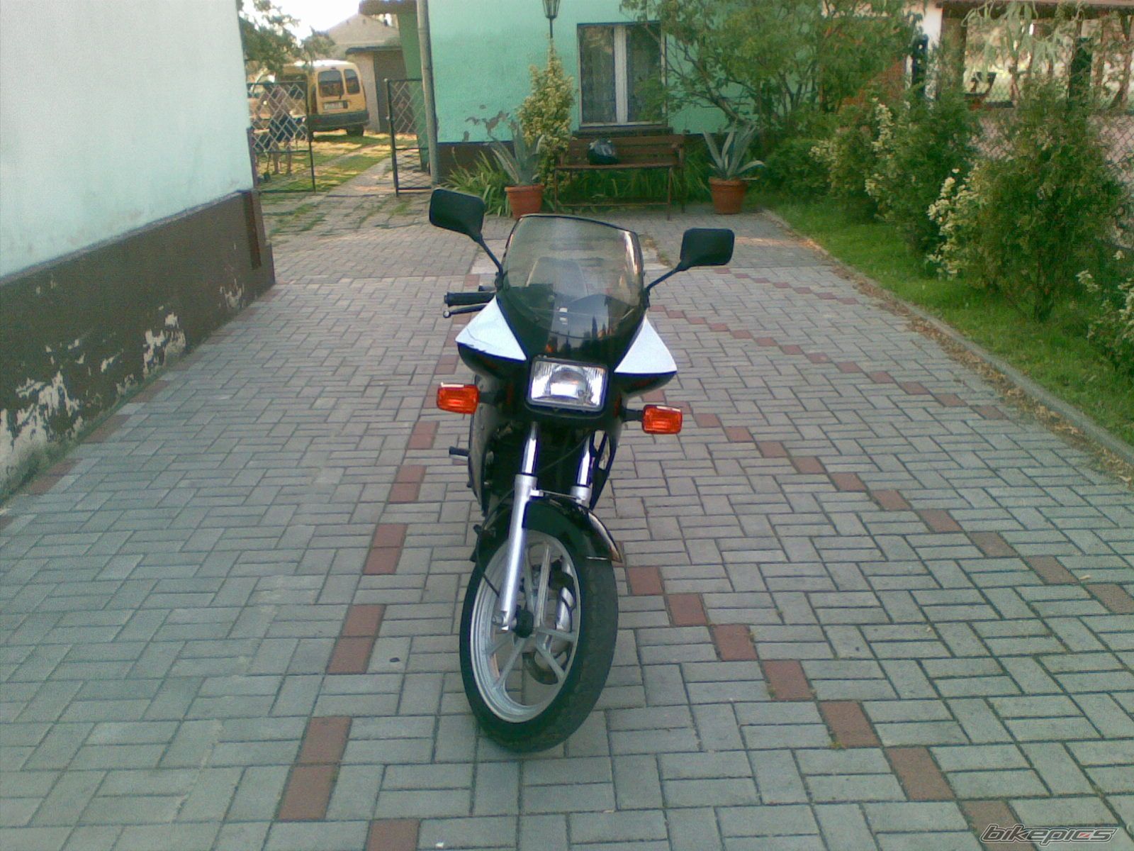 Photo 2031816