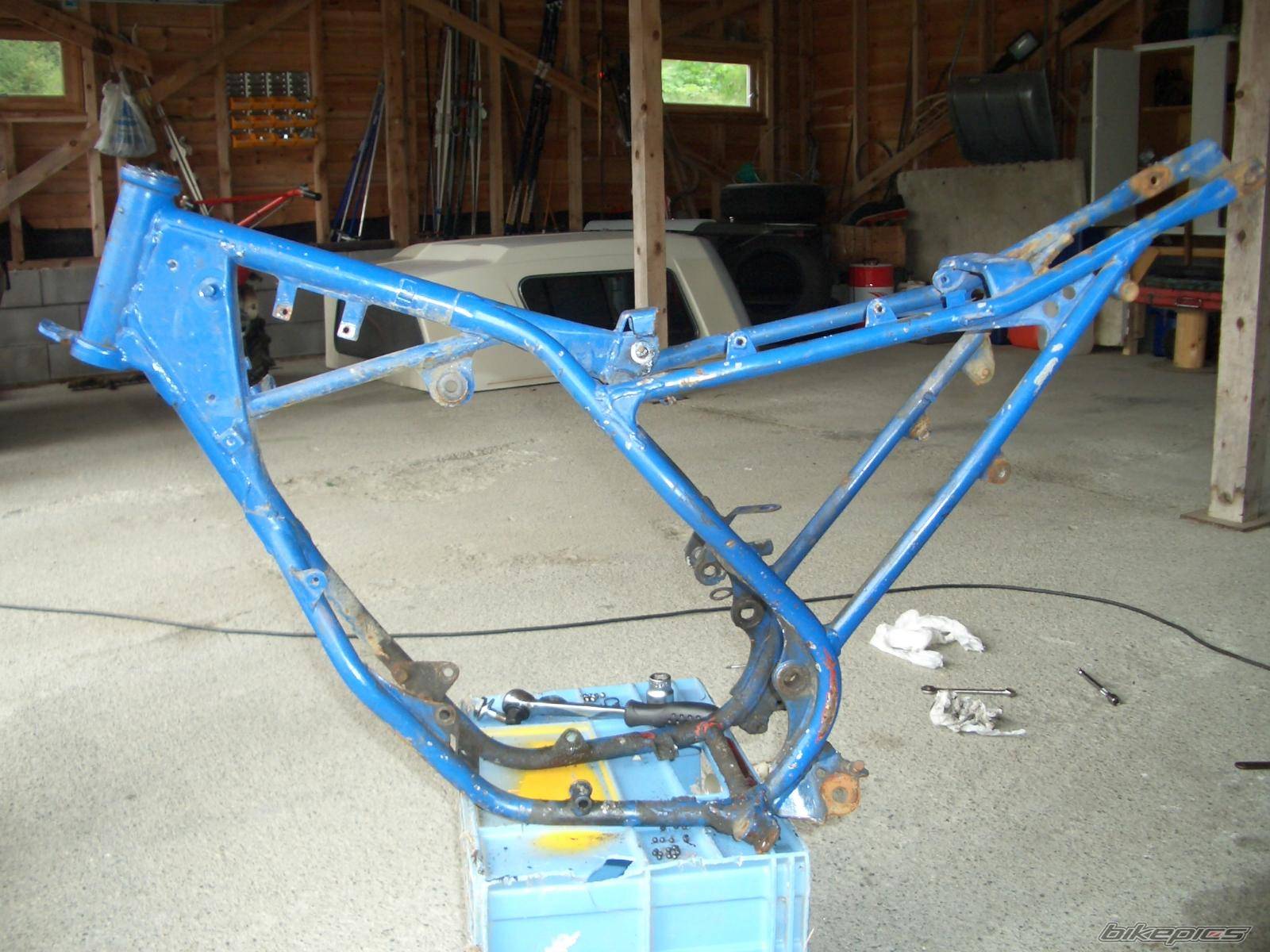 Bike Photo 203182