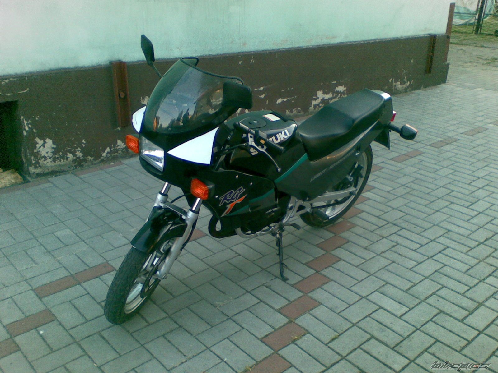 Photo 2031821