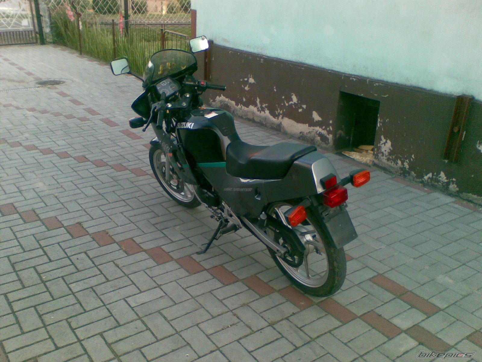 Photo 2031822