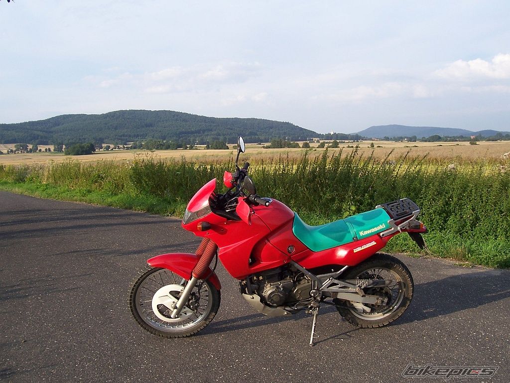 Photo 2031826