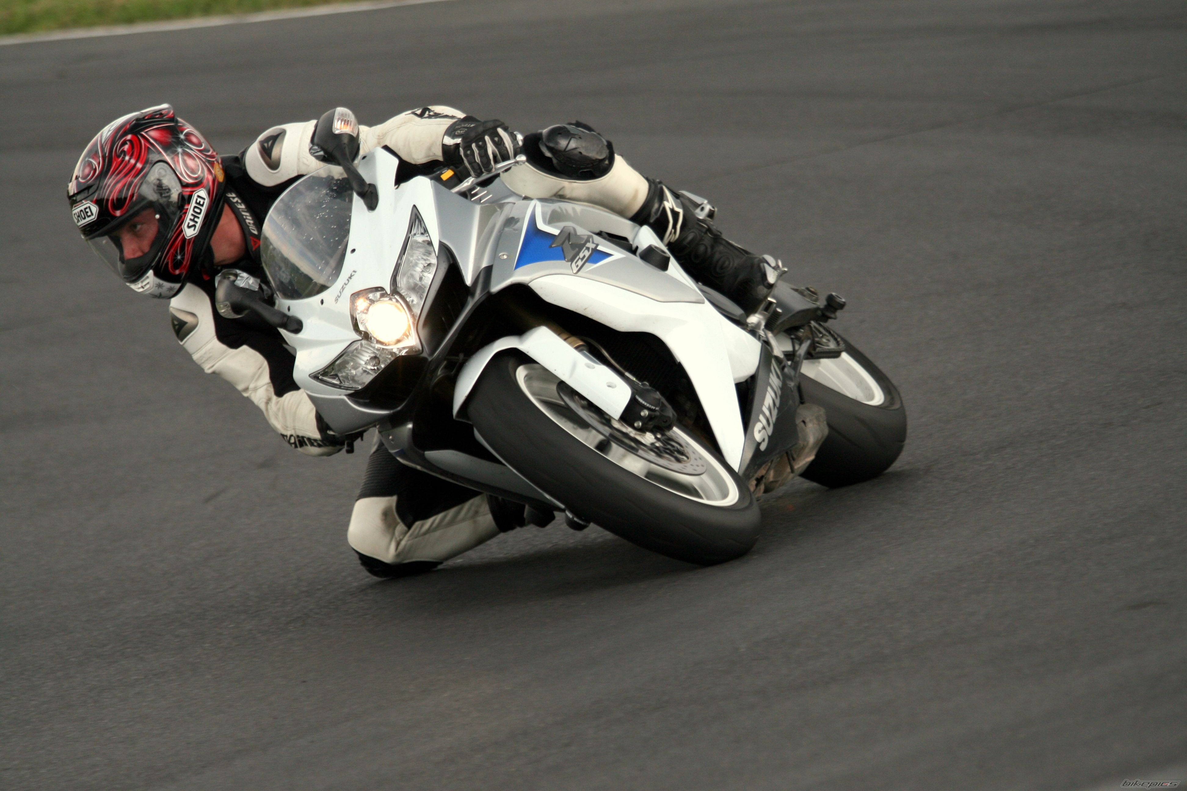 Bike Photo 2031833