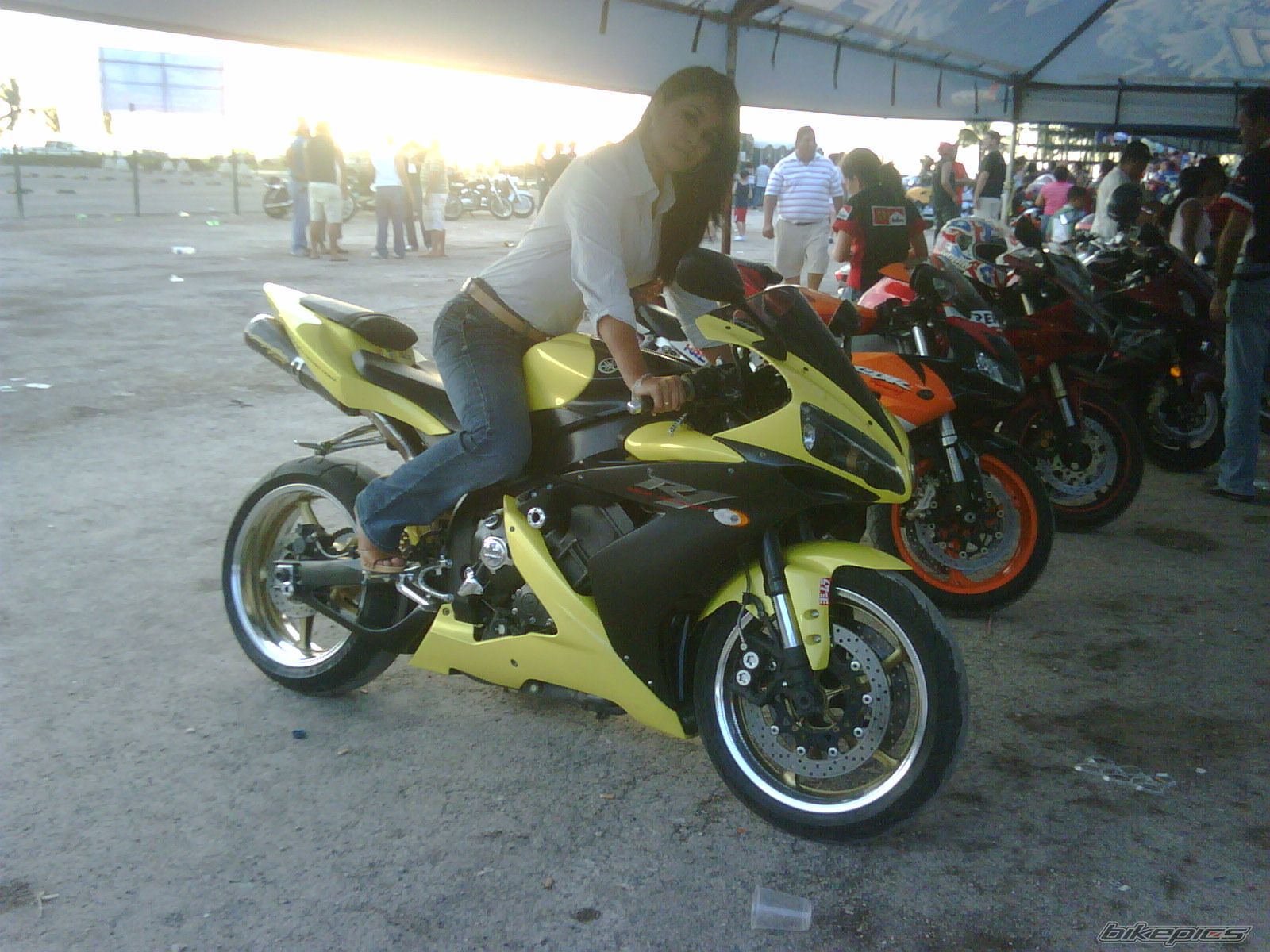 Bike Photo 2031836