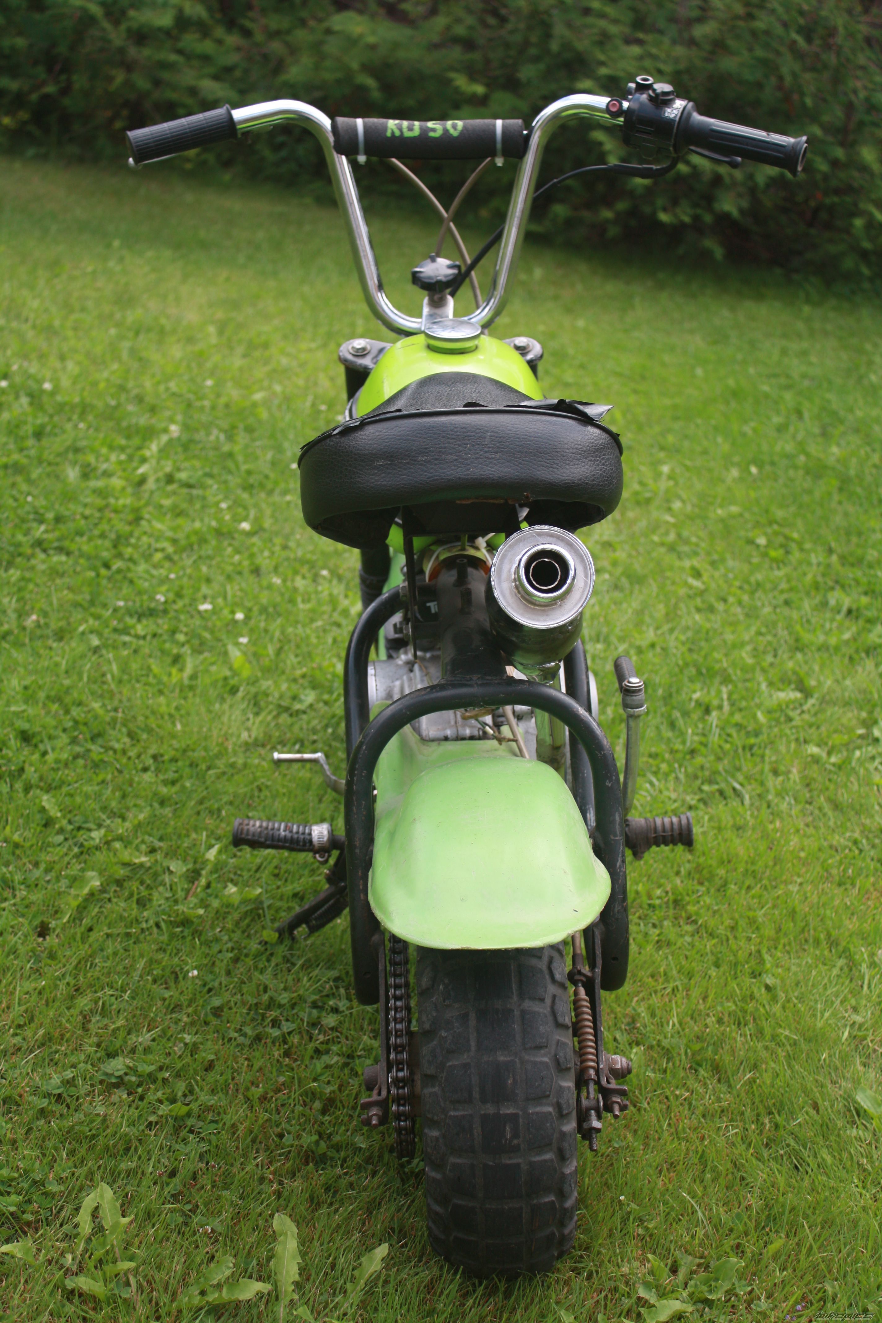 Photo 2031838
