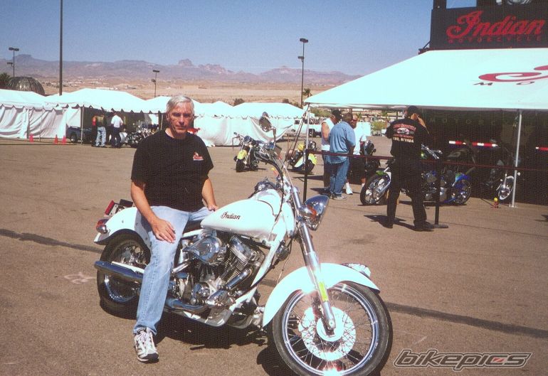 Bike Photo 2031847