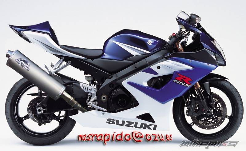 Bike Photo 203185