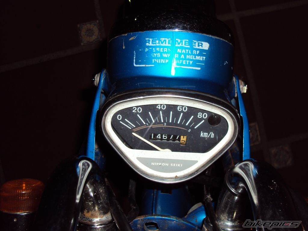 Photo 2031866