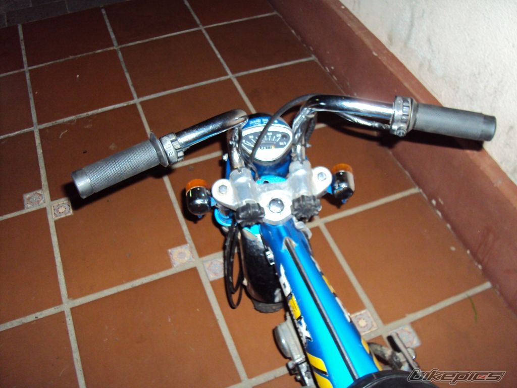 Photo 2031867