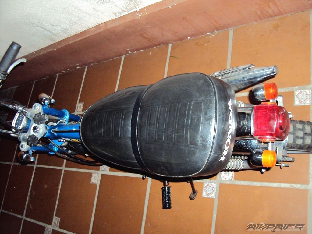 Photo 2031868