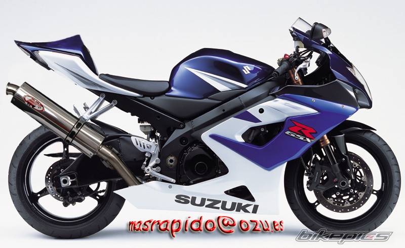 Bike Photo 203187