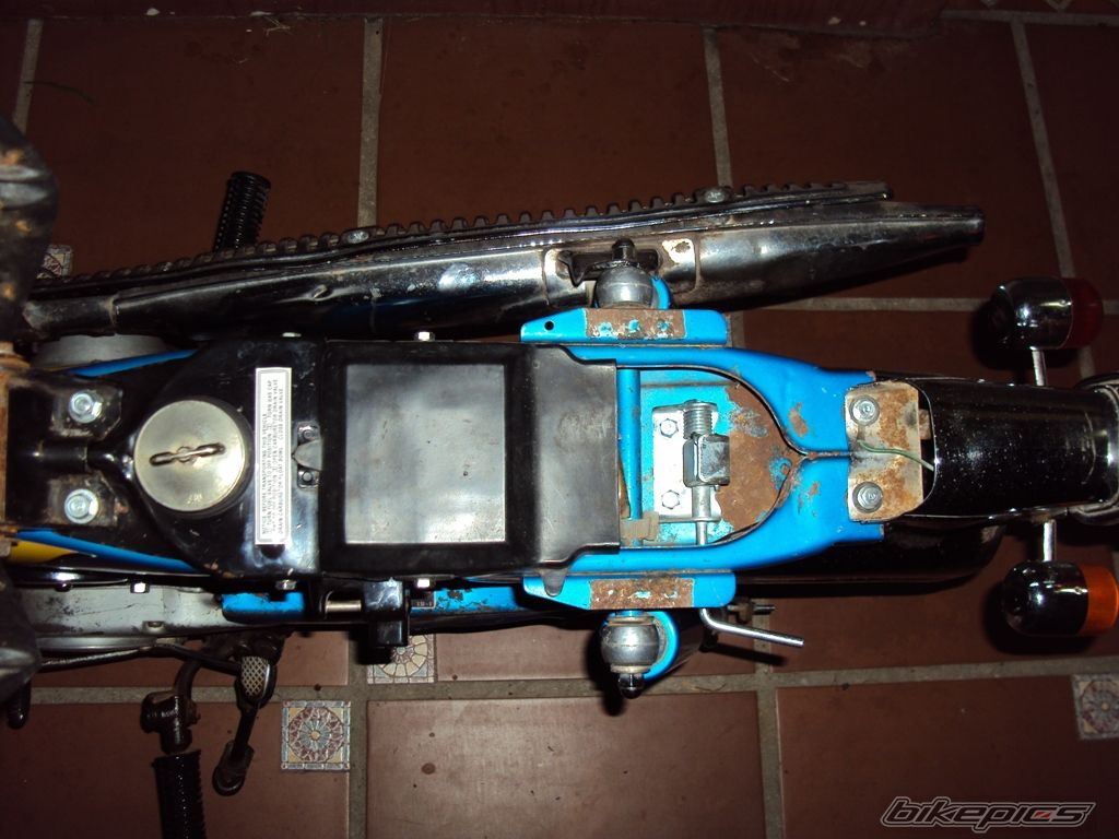 Photo 2031870