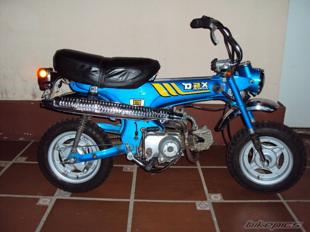 Photo 2031872