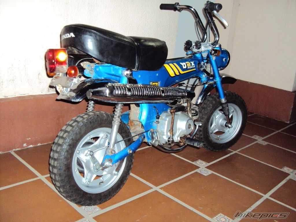 Photo 2031873