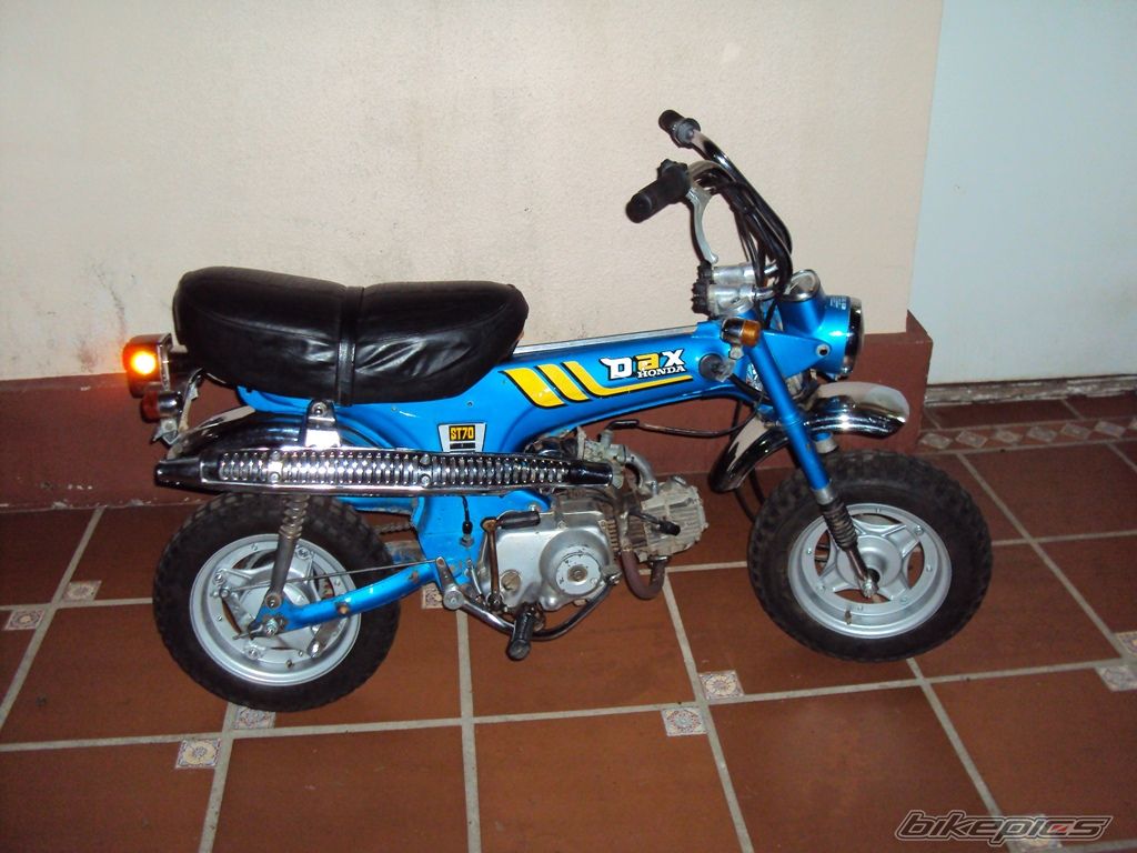 Photo 2031874