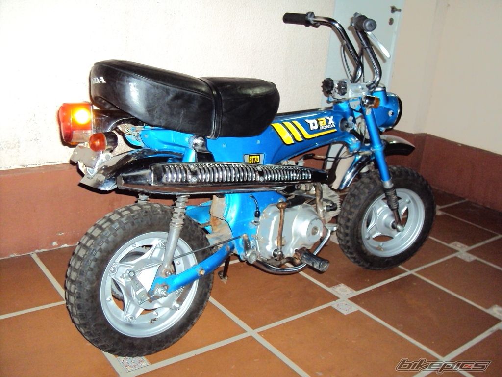 Photo 2031875