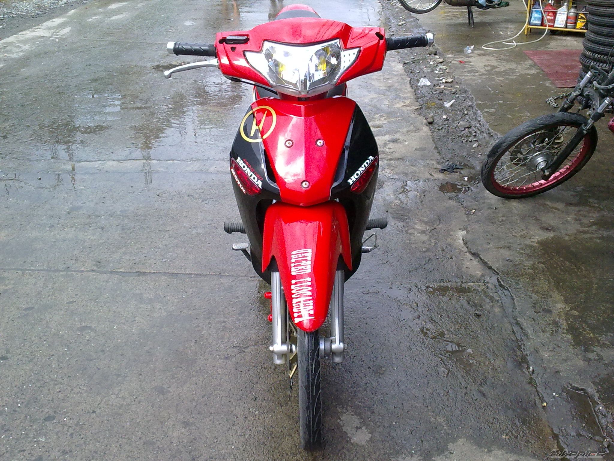 Photo 2031885