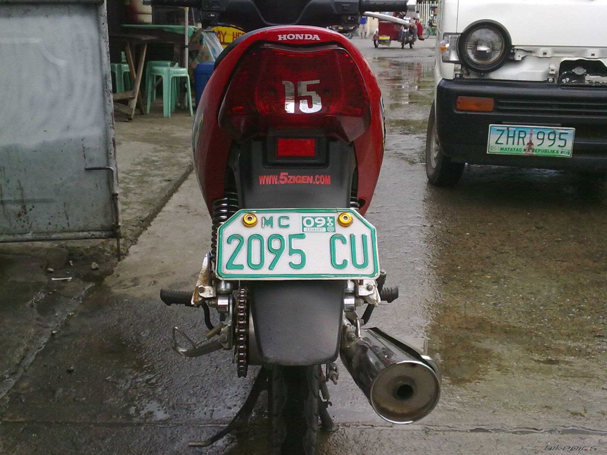 Photo 2031889