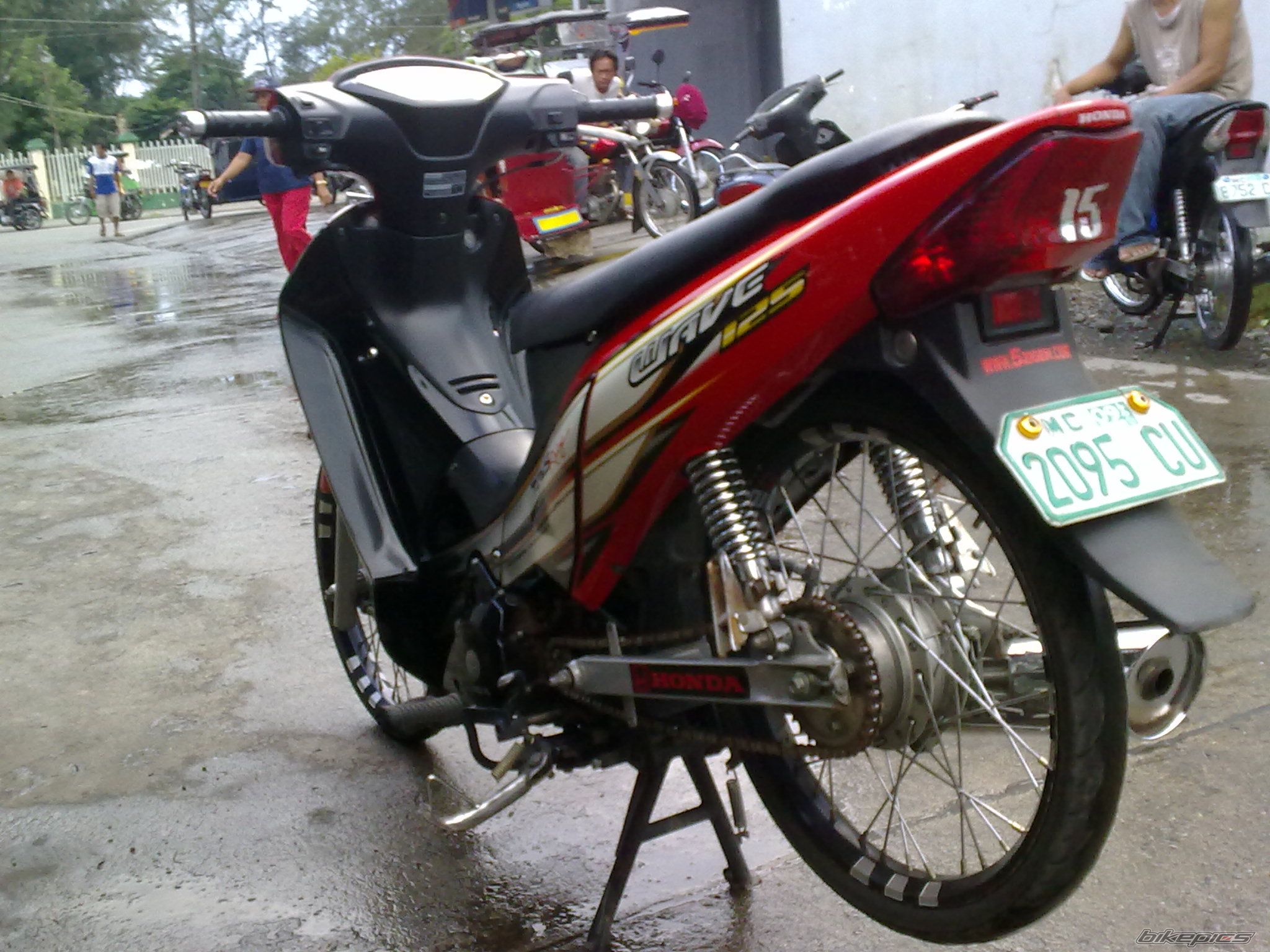Photo 2031890