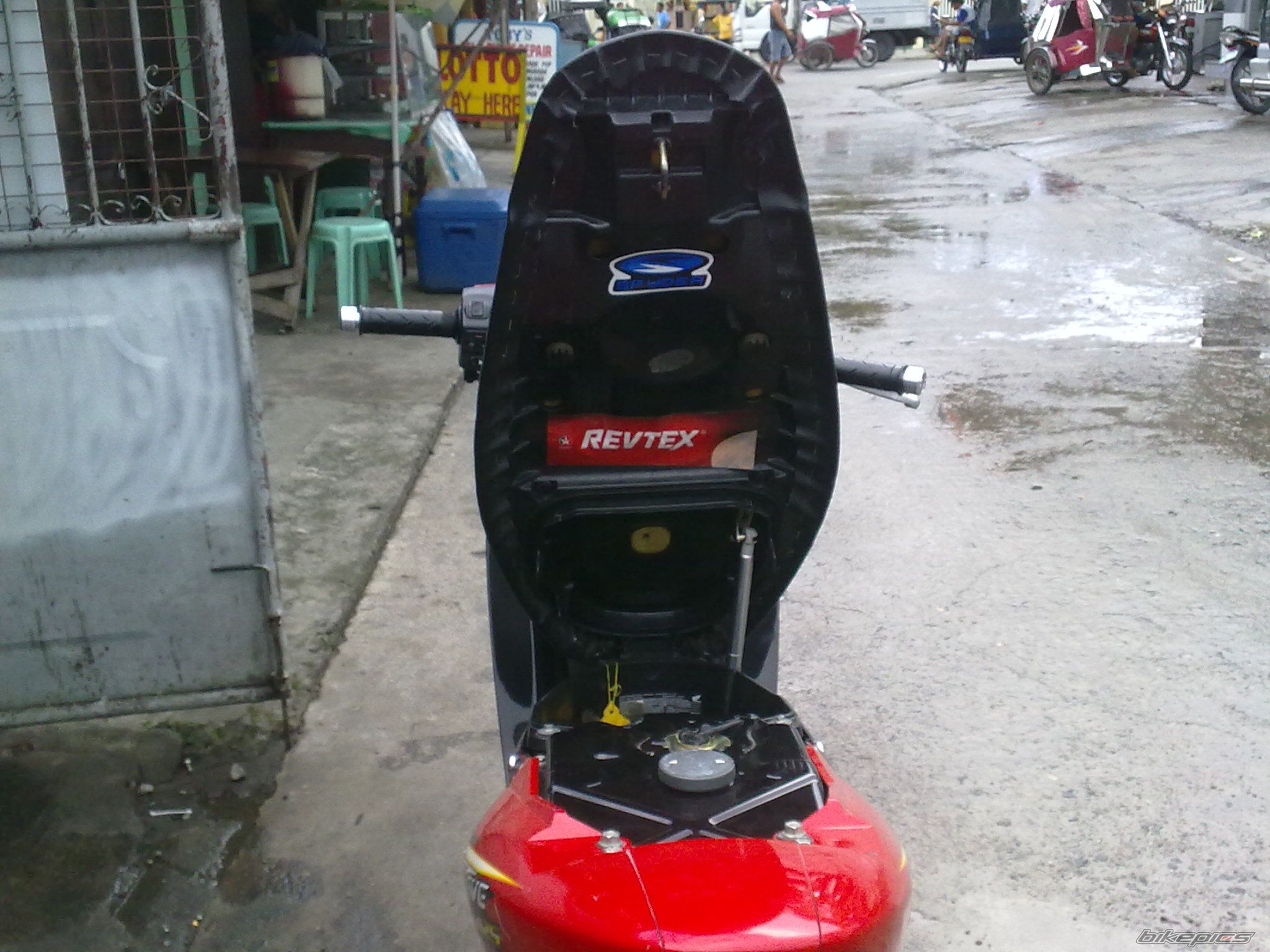 Photo 2031894