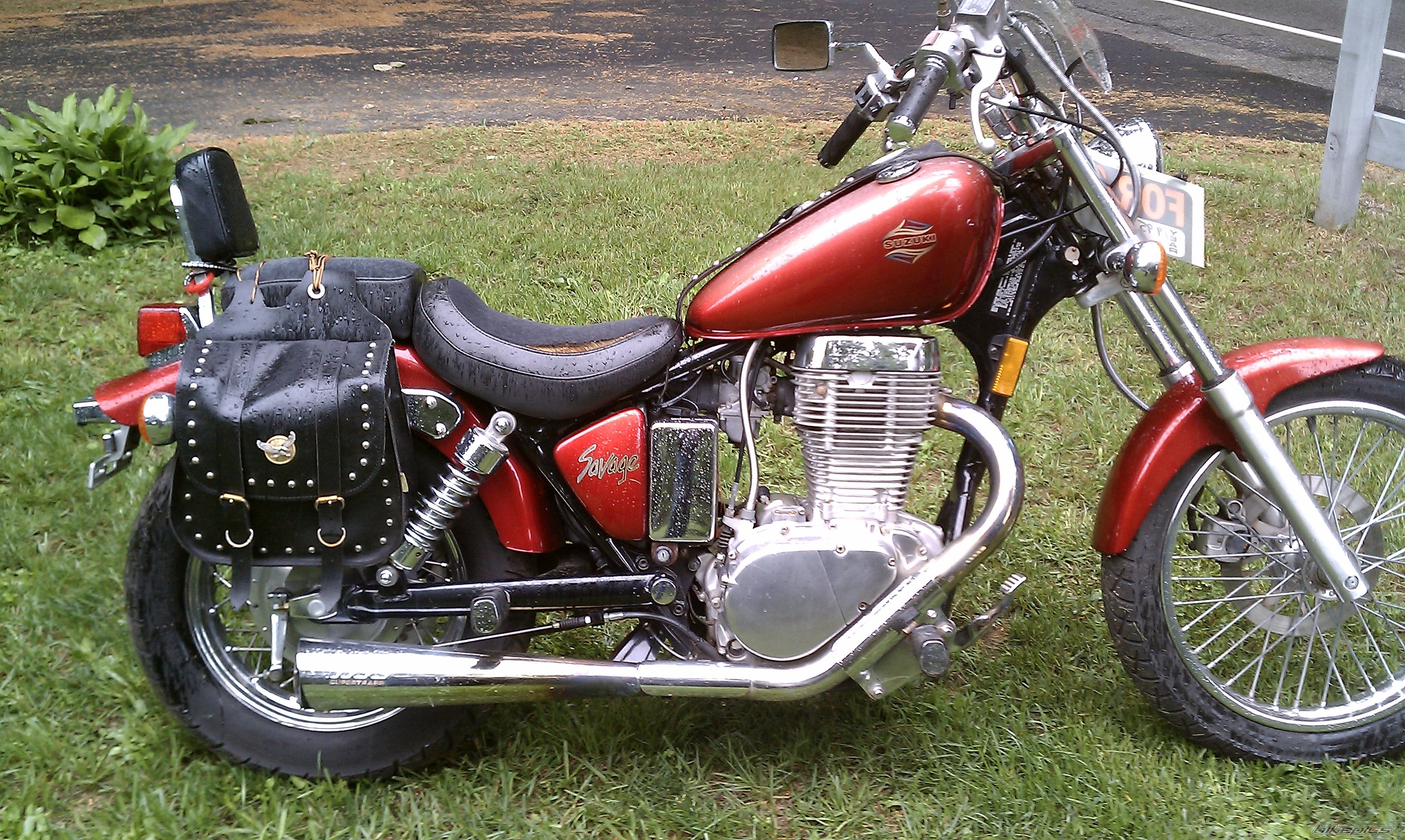 Bike Photo 2031916