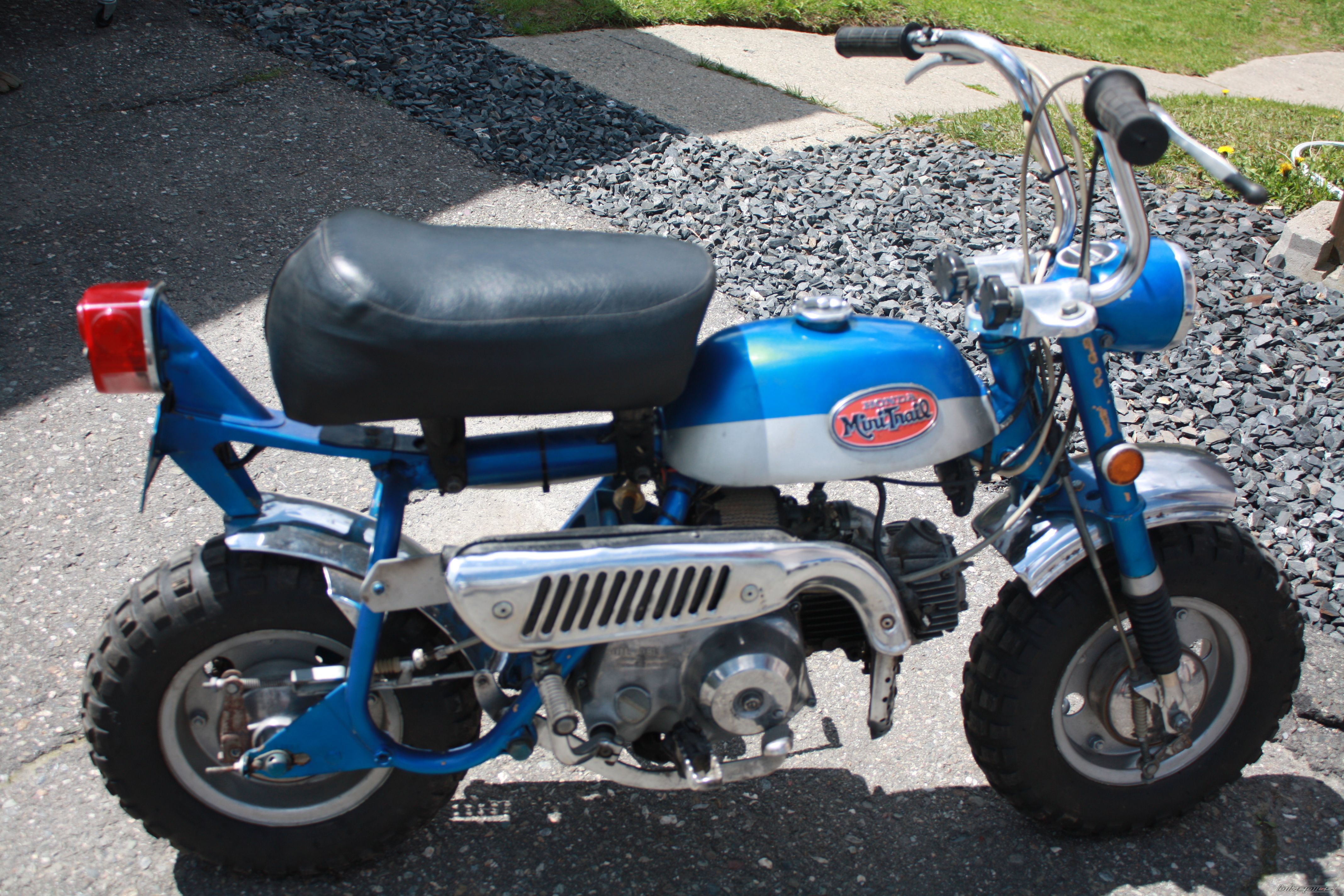 Bike Photo 2031920