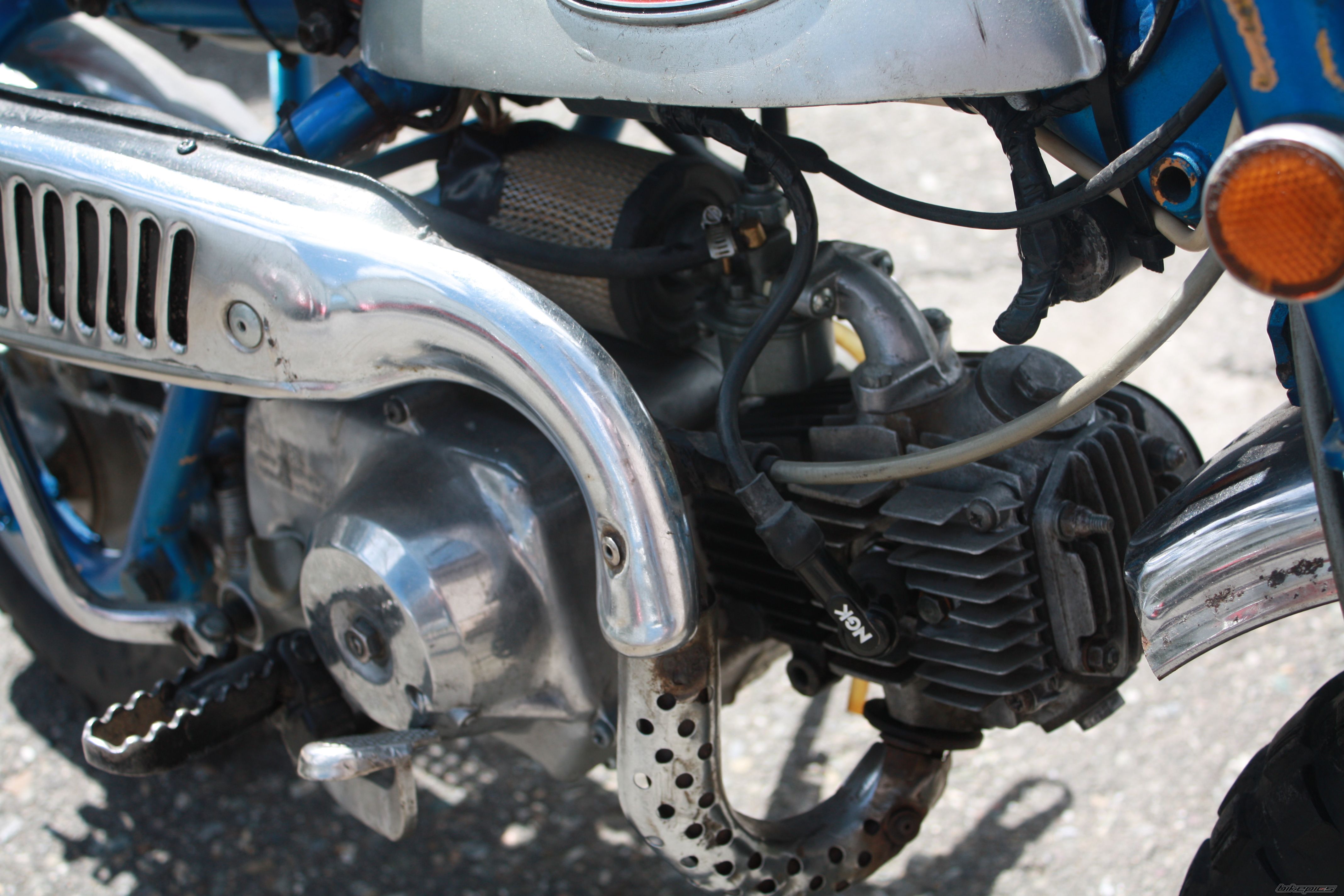Bike Photo 2031925