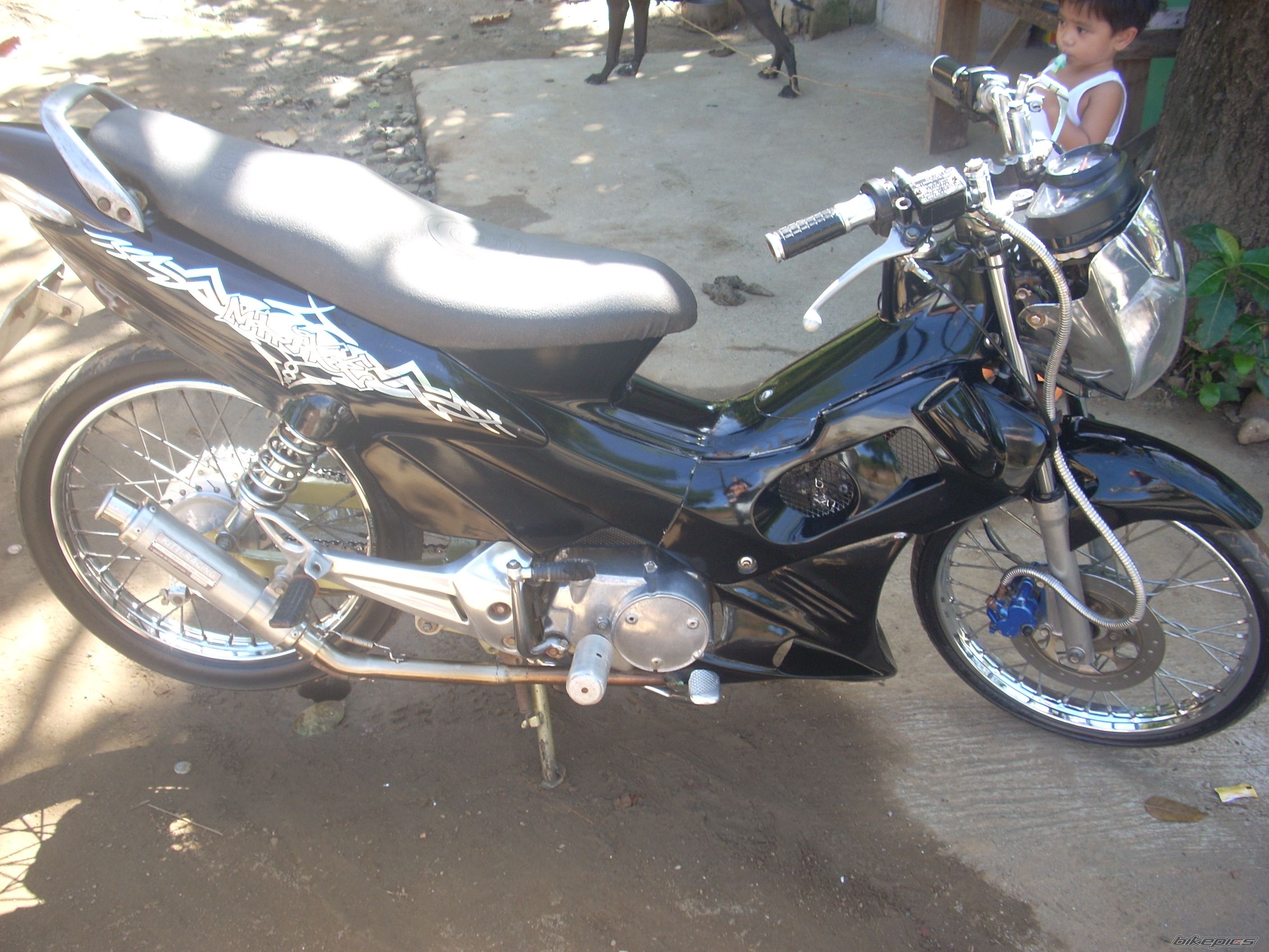 Bike Photo 2031960