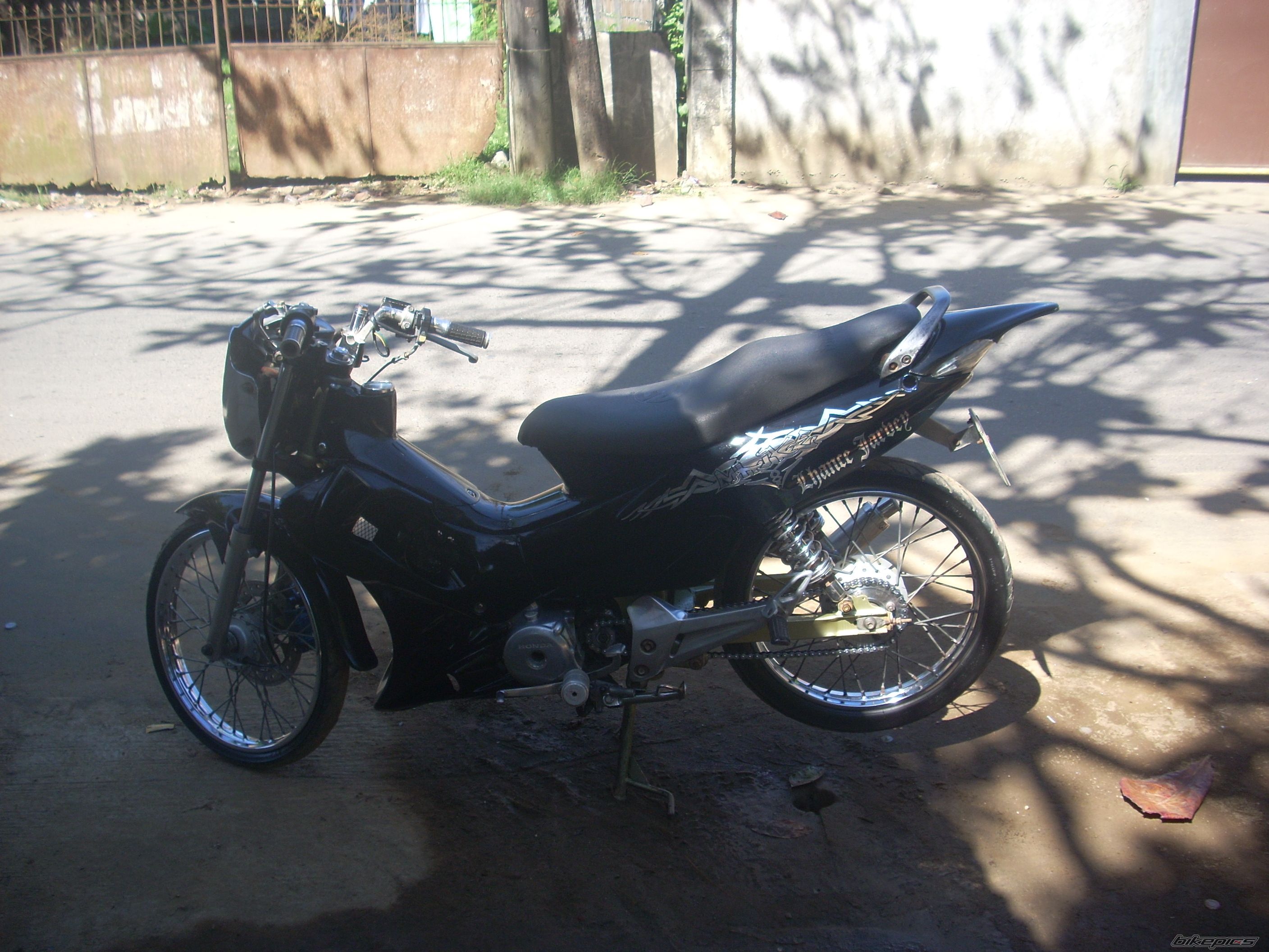 Photo 2031962