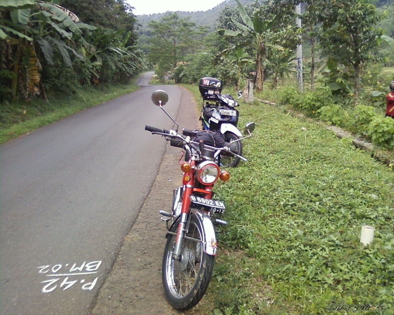 Bike Photo 2031978