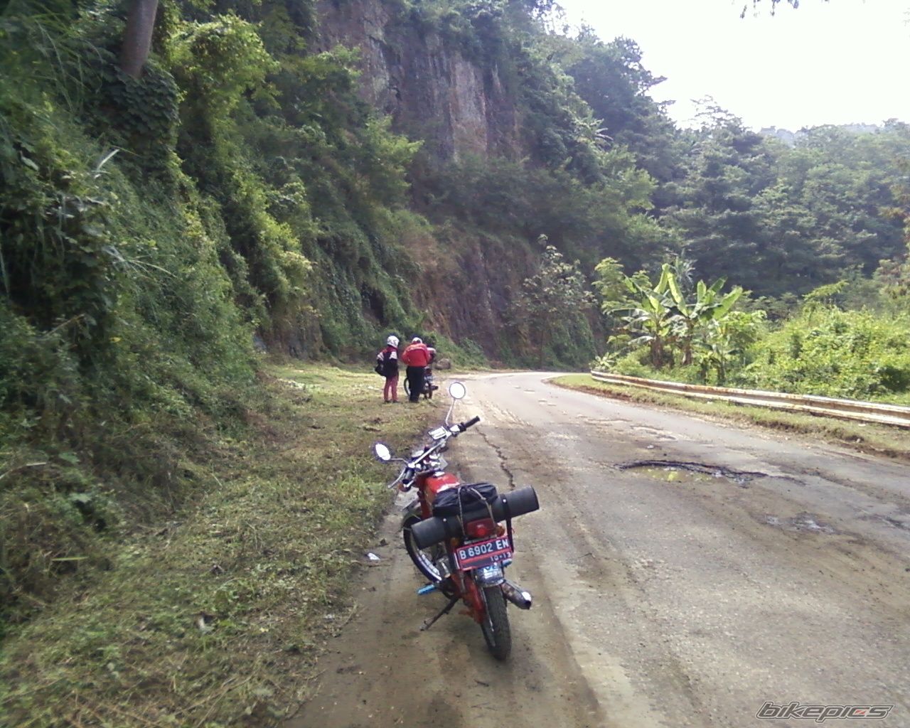 Bike Photo 2031979