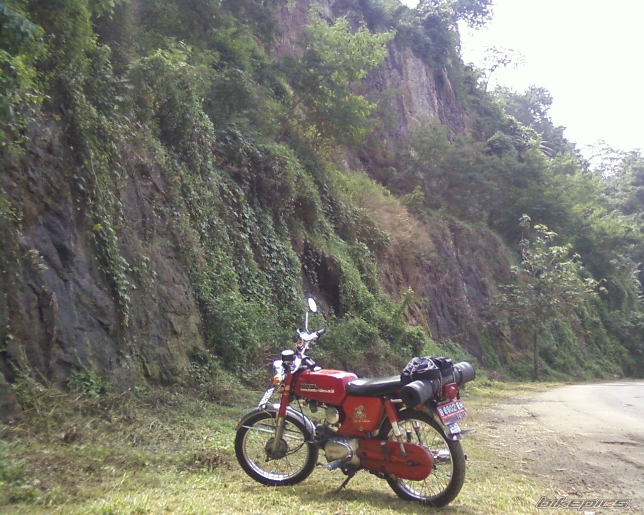 Bike Photo 2031981