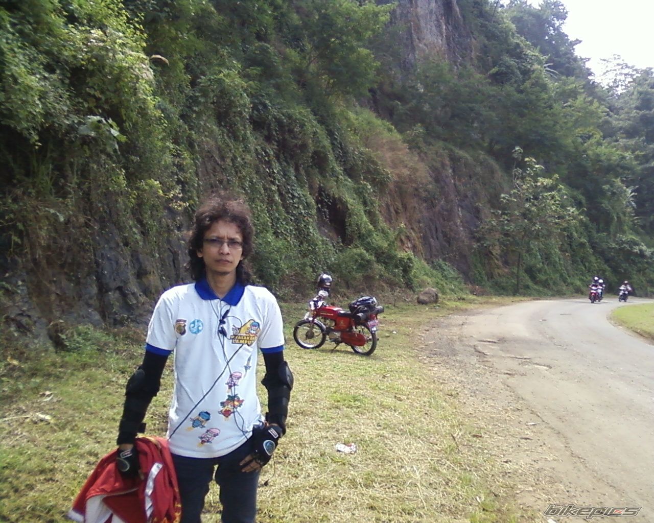 Bike Photo 2031982