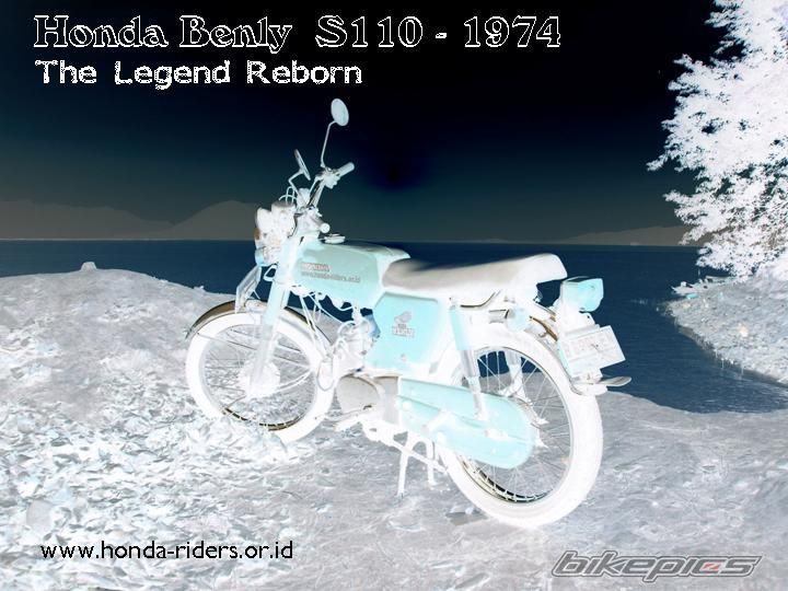 Photo 2031992