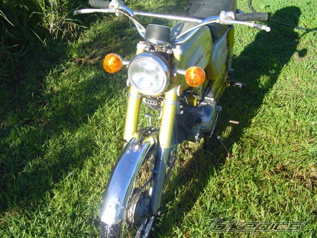 Photo 2032005