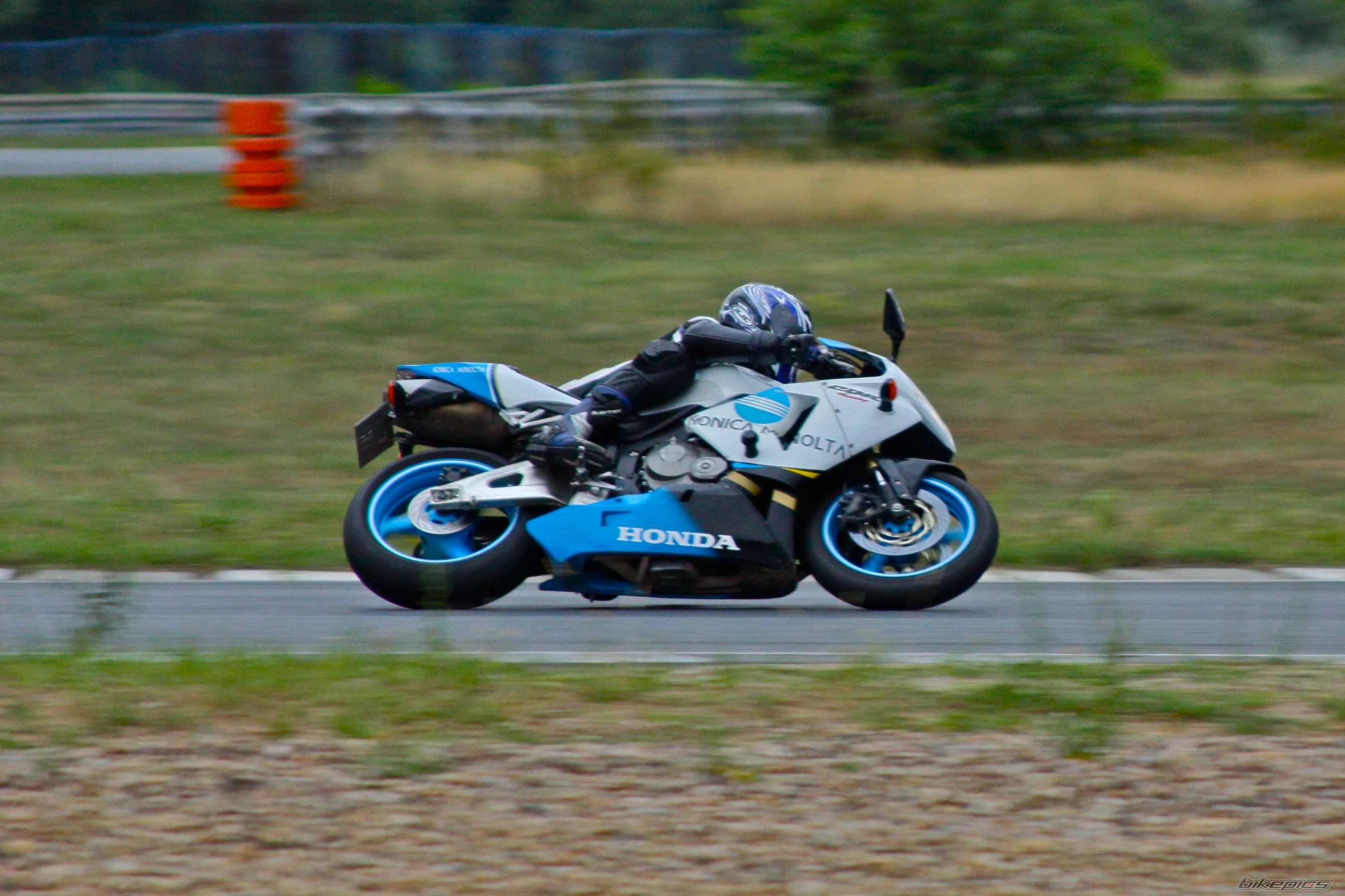 Bike Photo 2032006