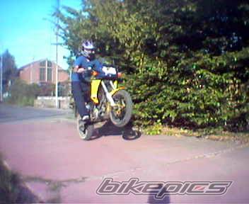 Photo 203201