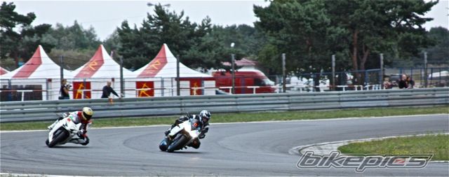 Bike Photo 2032010