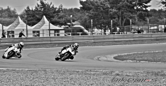 Bike Photo 2032012