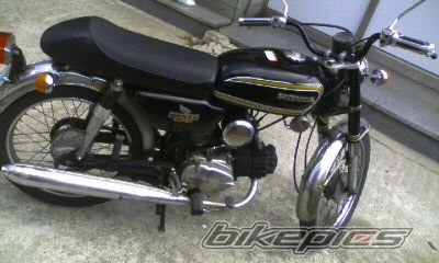 Photo 2032021