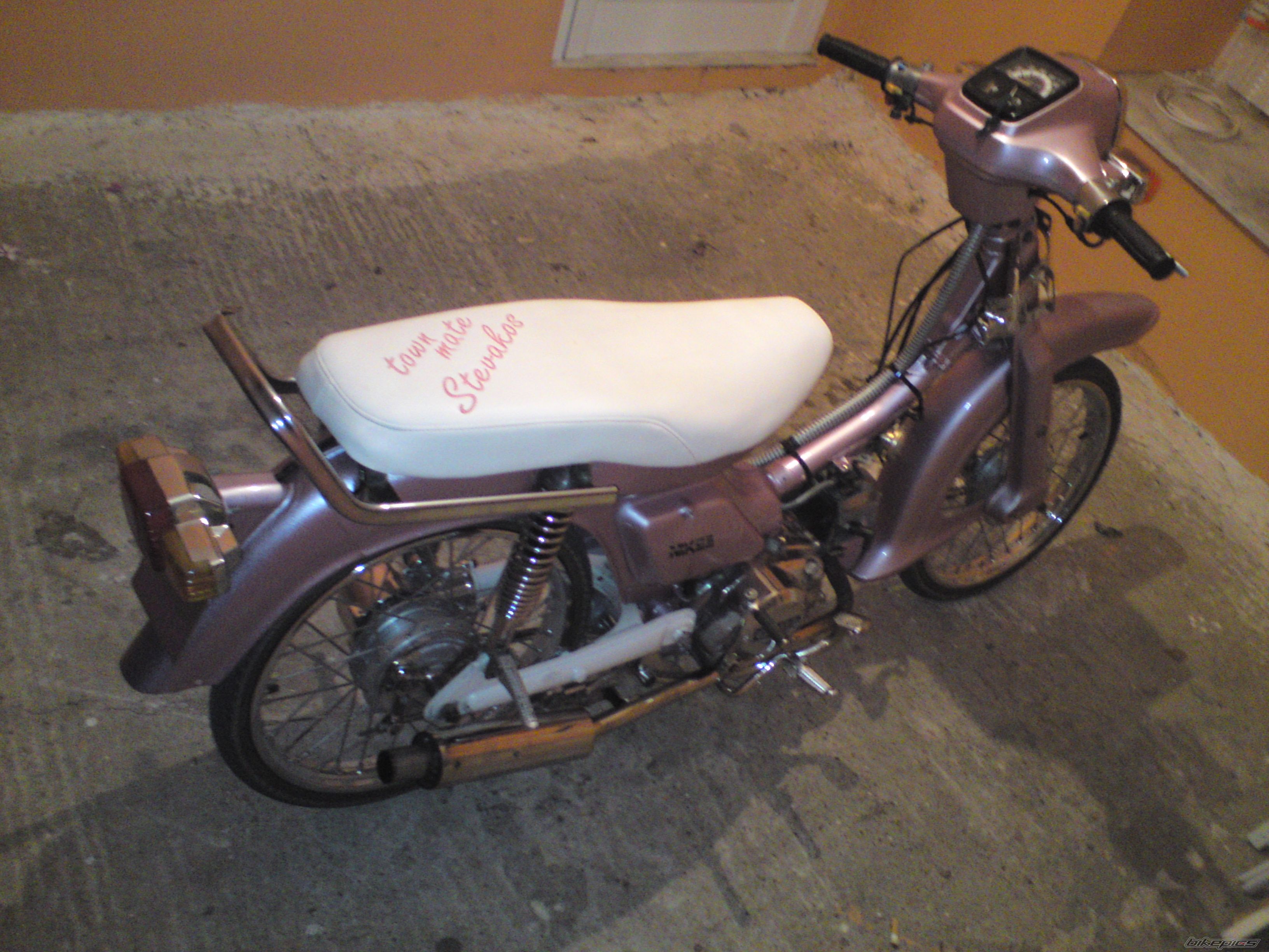 Photo 2032030