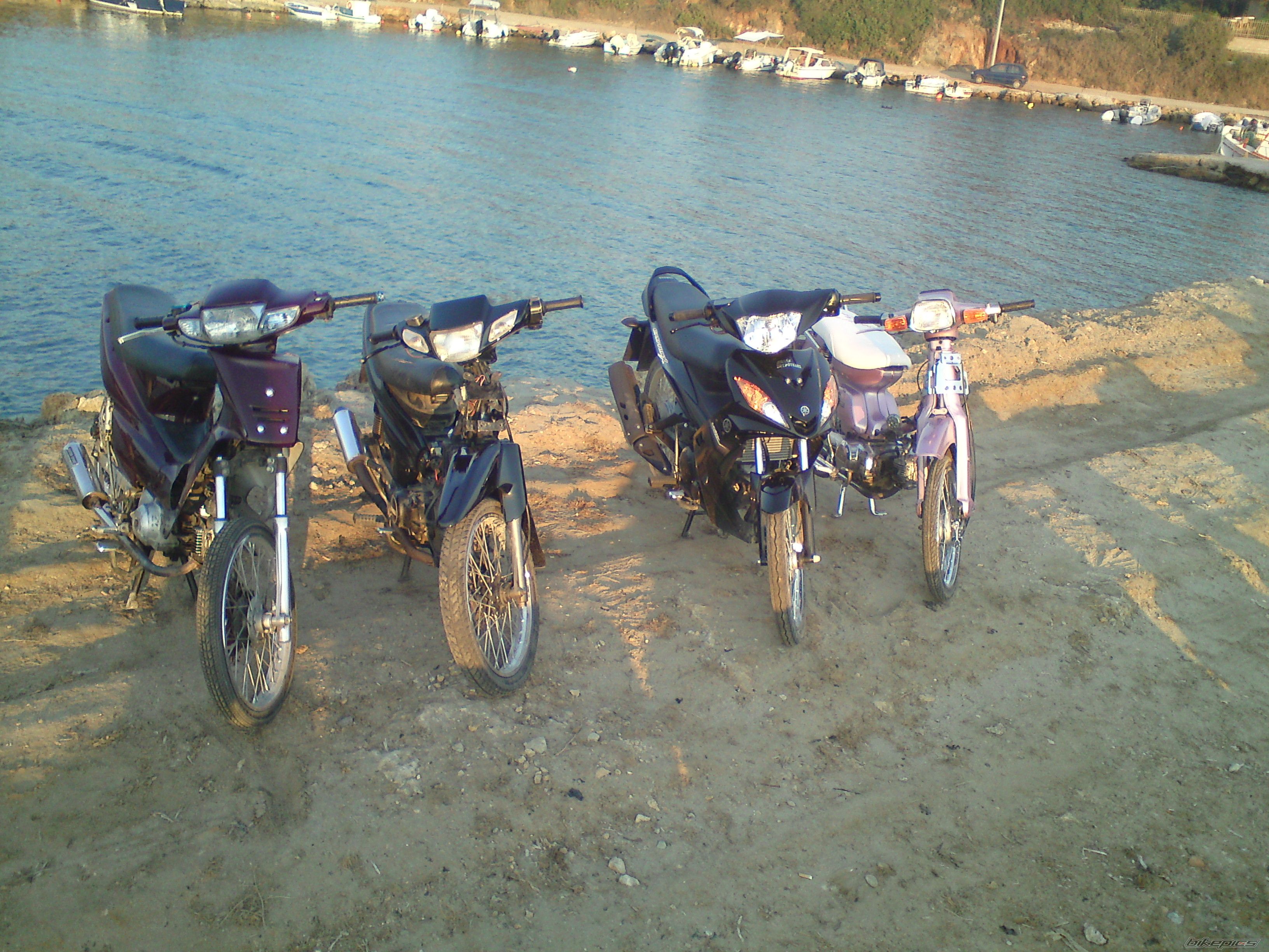 Bike Photo 2032041