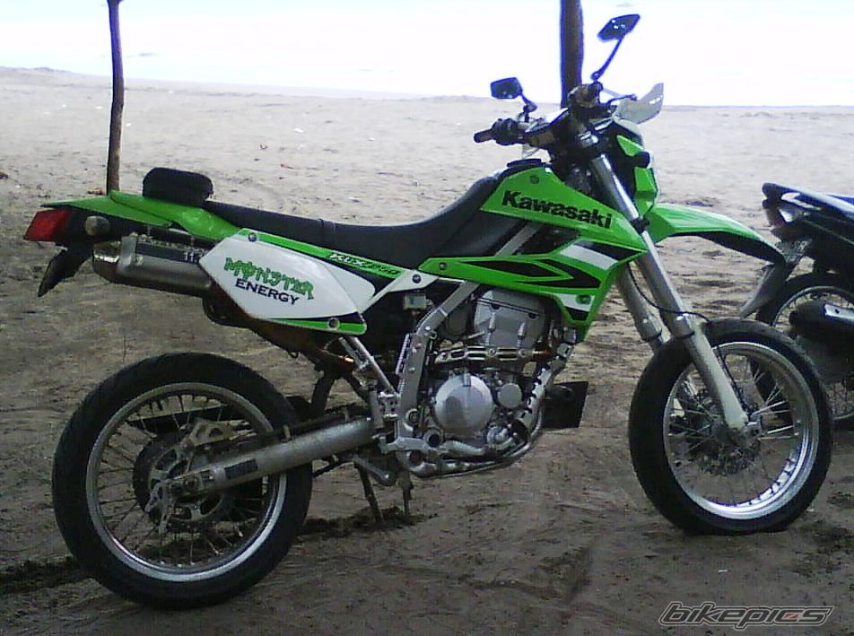 Bike Photo 2032043