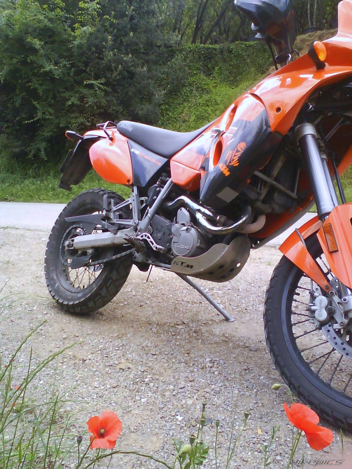 Photo 2032046