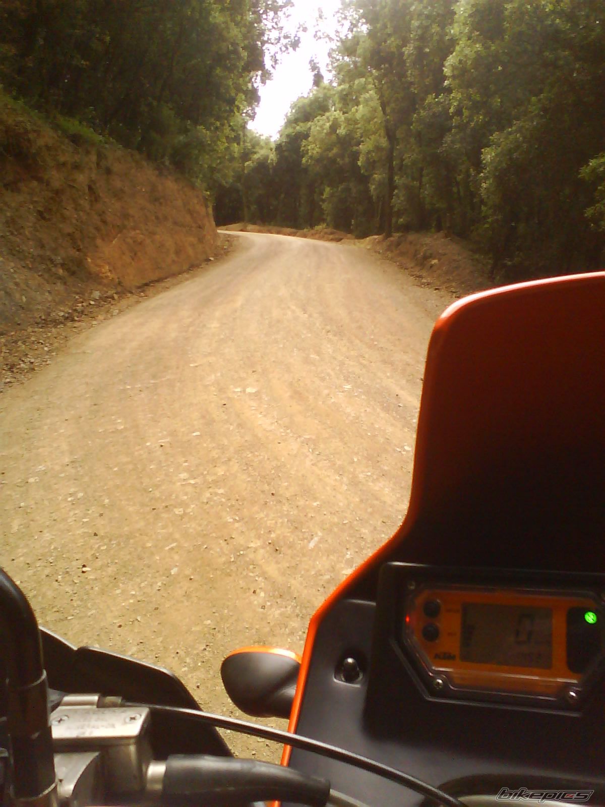 Photo 2032050