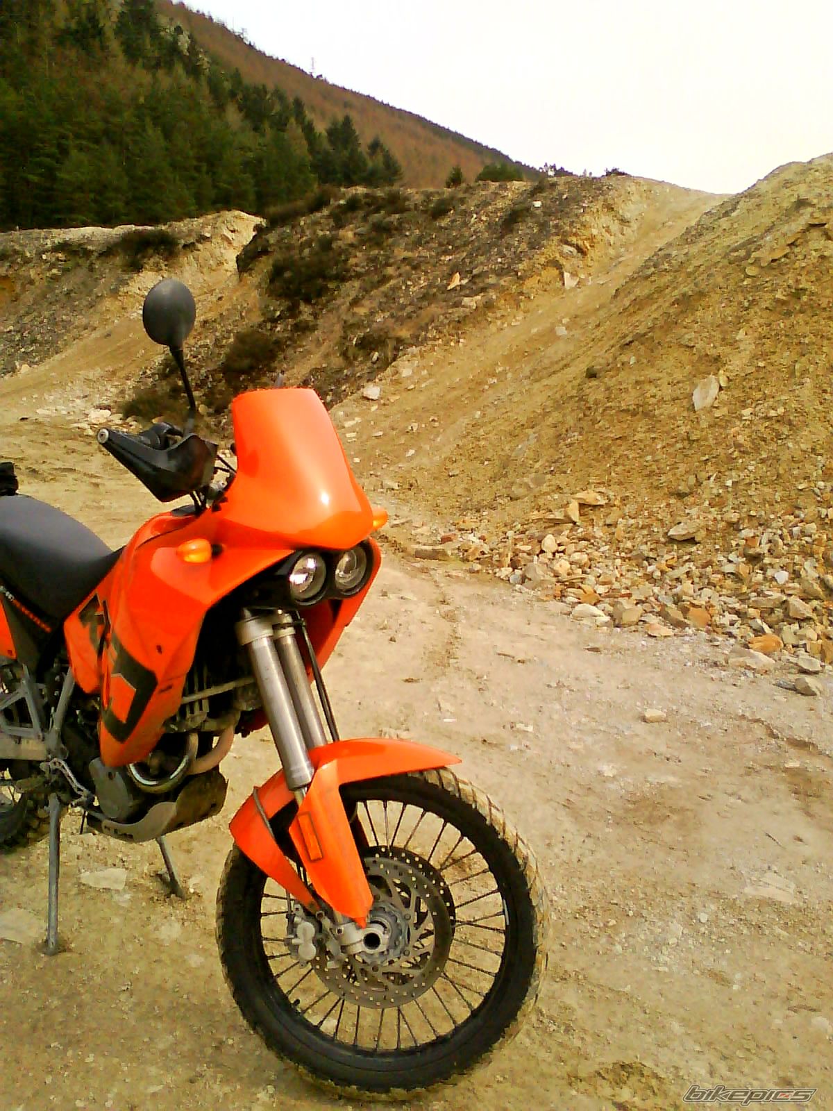 Photo 2032052