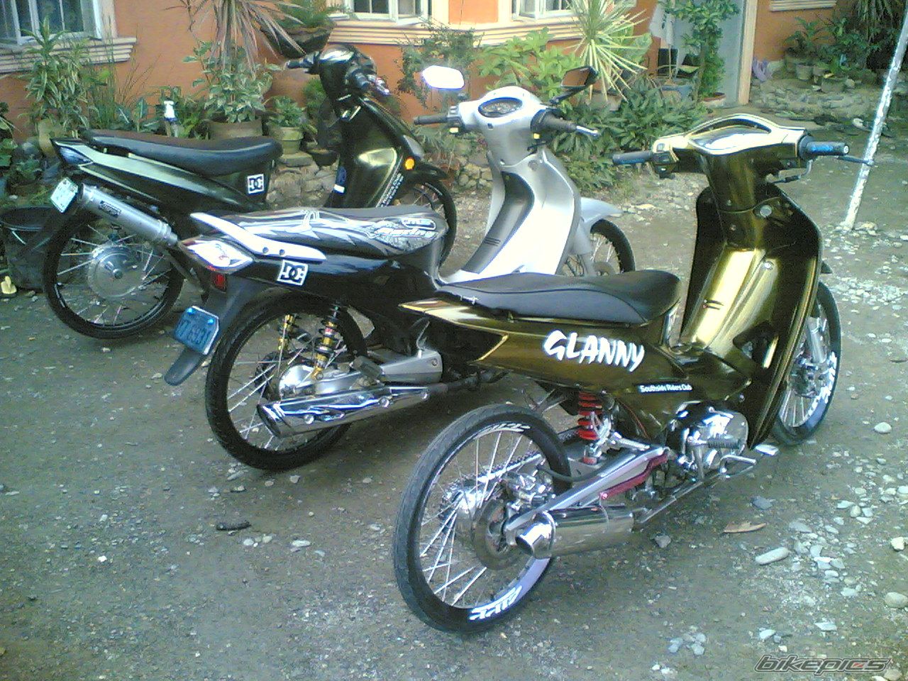 Bike Photo 2032060