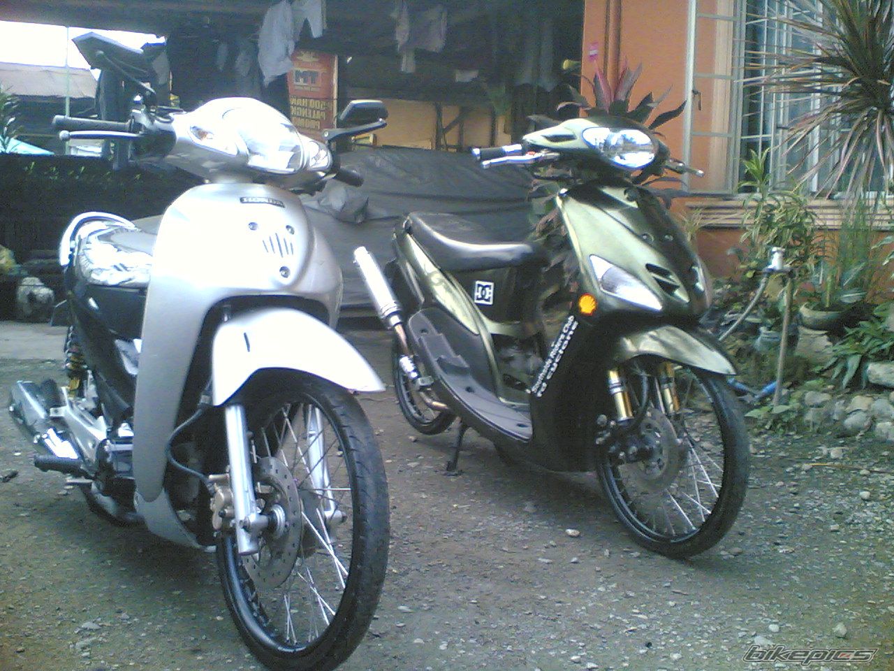 Bike Photo 2032062
