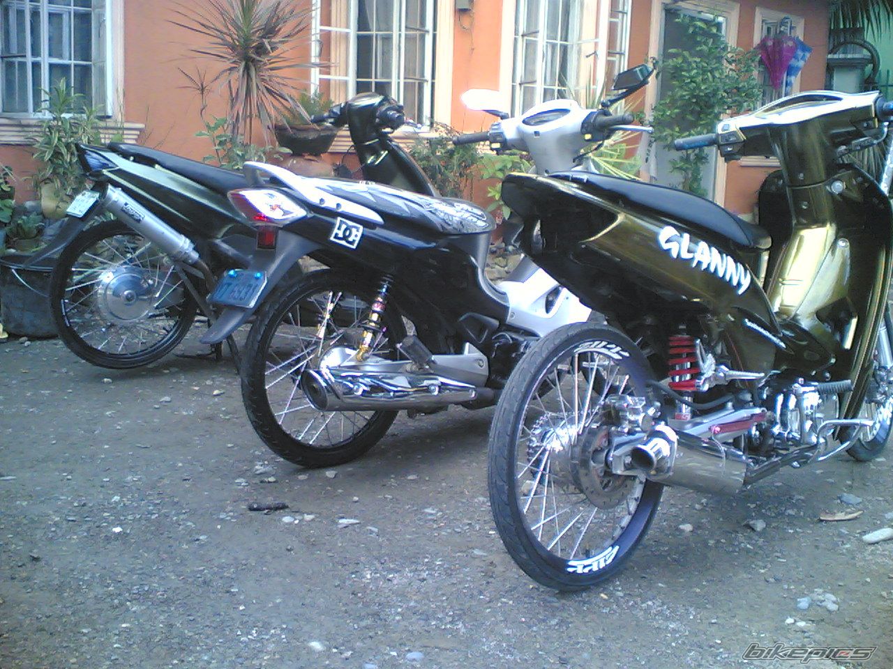 Photo 2032063