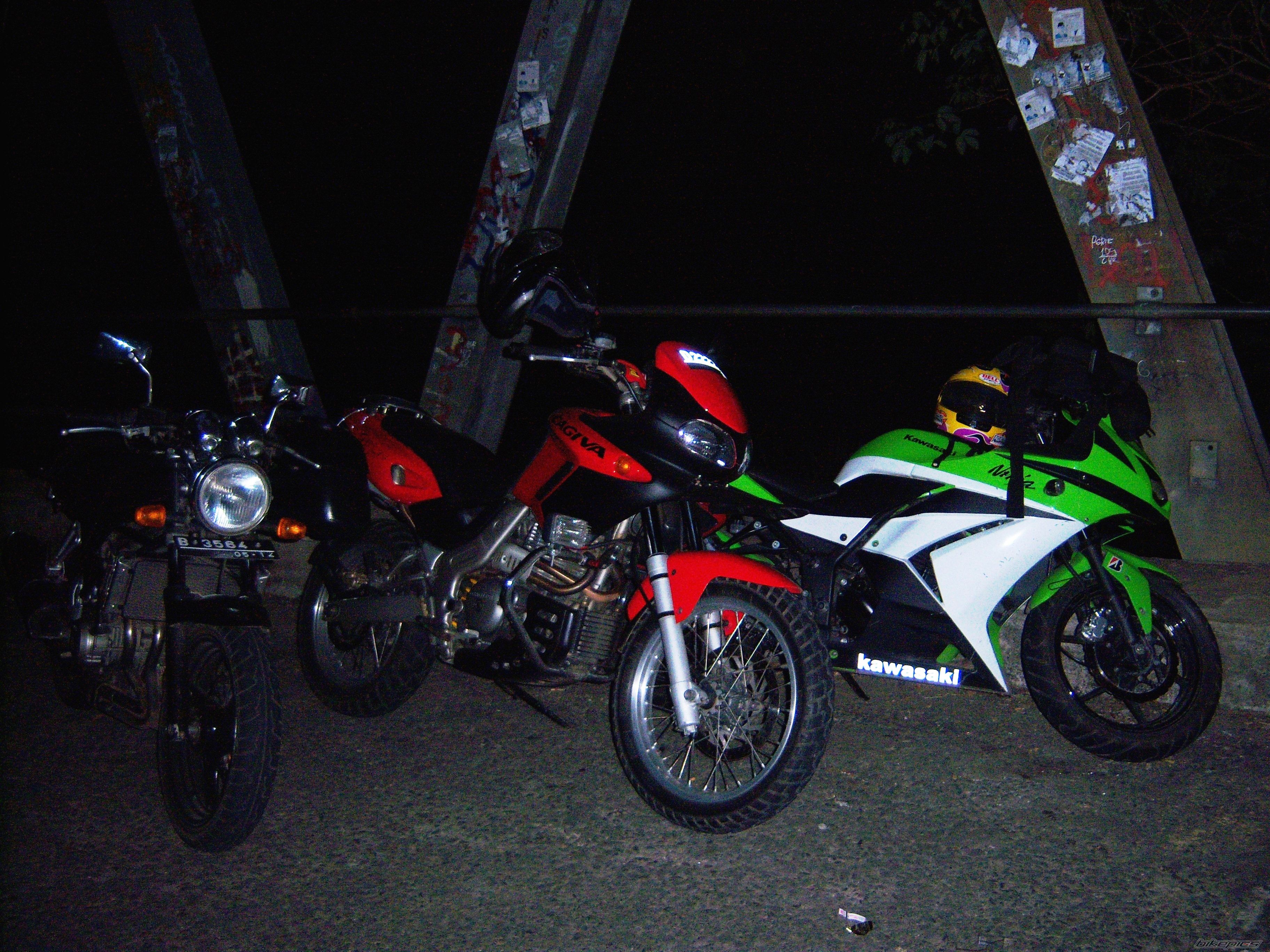 Photo 2032065