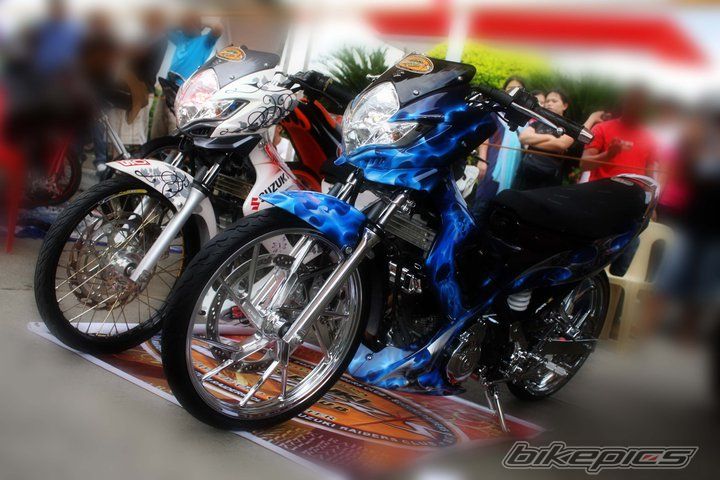 Bike Photo 2032069